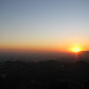 DaveLA > Griffith Park Observatory Sunset >  IMG_2046