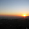 DaveLA > Griffith Park Observatory Sunset >  IMG_2047