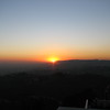 DaveLA > Griffith Park Observatory Sunset >  IMG_2048