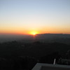 DaveLA > Griffith Park Observatory Sunset >  IMG_2049