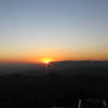 DaveLA > Griffith Park Observatory Sunset >  IMG_2051