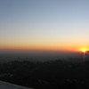 DaveLA > Griffith Park Observatory Sunset >  IMG_2052