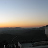 DaveLA > Griffith Park Observatory Sunset >  IMG_2054