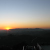 DaveLA > Griffith Park Observatory Sunset >  IMG_2055
