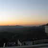 DaveLA > Griffith Park Observatory Sunset >  IMG_2060