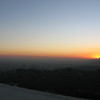 DaveLA > Griffith Park Observatory Sunset >  IMG_2061