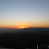 DaveLA > Griffith Park Observatory Sunset >  IMG_2062