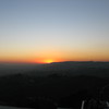 DaveLA > Griffith Park Observatory Sunset >  IMG_2063