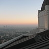 DaveLA > Griffith Park Observatory Sunset >  IMG_2064