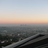 DaveLA > Griffith Park Observatory Sunset >  IMG_2066