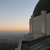 DaveLA > Griffith Park Observatory Sunset >  IMG_2069
