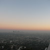 DaveLA > Griffith Park Observatory Sunset >  IMG_2070