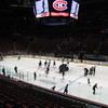 DaveLA > Montreal - Bell Center >  IMG_1098