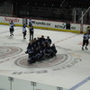 DaveLA > Montreal - Bell Center >  IMG_1099