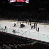 DaveLA > Montreal - Bell Center >  IMG_1101