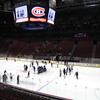 DaveLA > Montreal - Bell Center >  IMG_1102