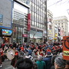 DaveLA > Montreal - Bell Center >  IMG_1184
