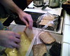 DaveLA > Random Blog Photos >  IMAGE_049
