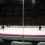 DaveLA's photo