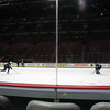 DaveLA > Montreal - Bell Center >  IMG_1049