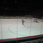 DaveLA's photo