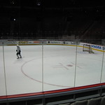 DaveLA's photo