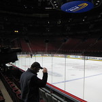 DaveLA's photo