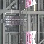 DaveLA's photo