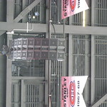 DaveLA's photo