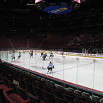 DaveLA's photo