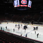 DaveLA's photo