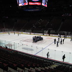 DaveLA's photo