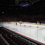 DaveLA's photo