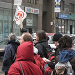 DaveLA's photo