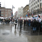 DaveLA's photo