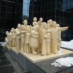 DaveLA's photo