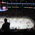 DaveLA's photo