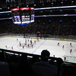 DaveLA's photo