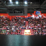 DaveLA's photo