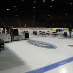 DaveLA's photo