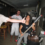 DaveLA's photo