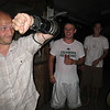 DaveLA > Chico 2008 >  IMG_1970