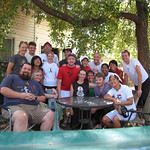 DaveLA's photo