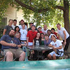DaveLA > Chico 2008 >  IMG_1978