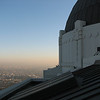 DaveLA > Griffith Park Observatory Sunset >  IMG_2037