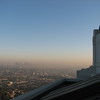 DaveLA > Griffith Park Observatory Sunset >  IMG_2038
