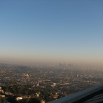DaveLA's photo