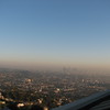 DaveLA > Griffith Park Observatory Sunset >  IMG_2039