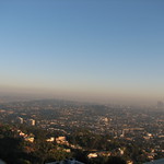 DaveLA's photo