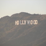 DaveLA's photo